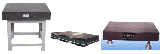 圖2-2 平板放置示意